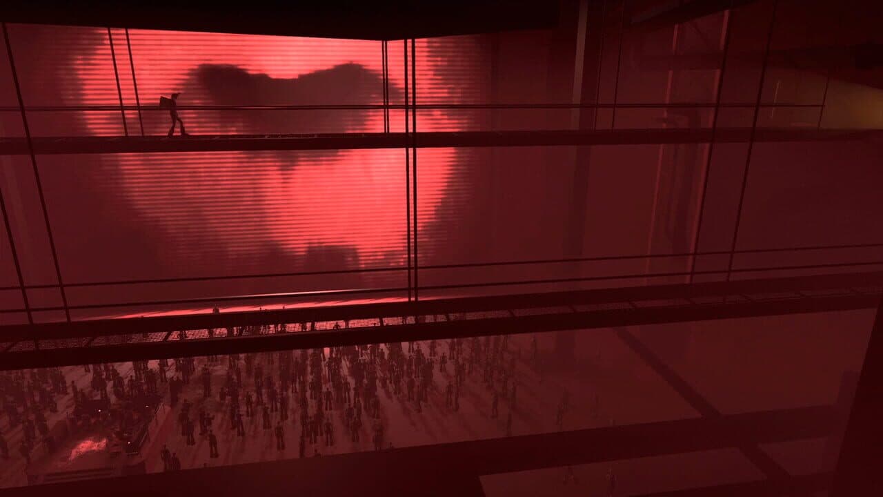 Antro thumbnail 11