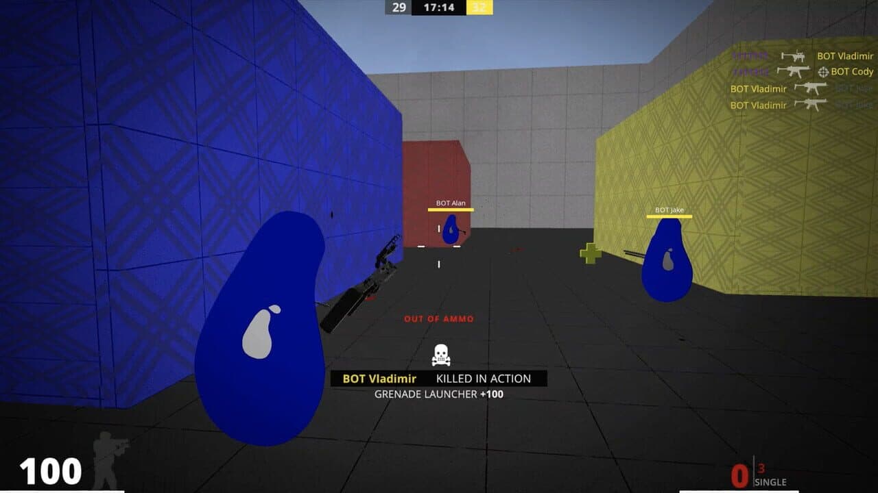 PearPhone.io thumbnail 2