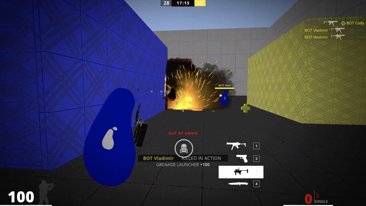 PearPhone.io thumbnail 3