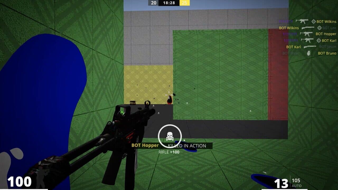 PearPhone.io thumbnail 5