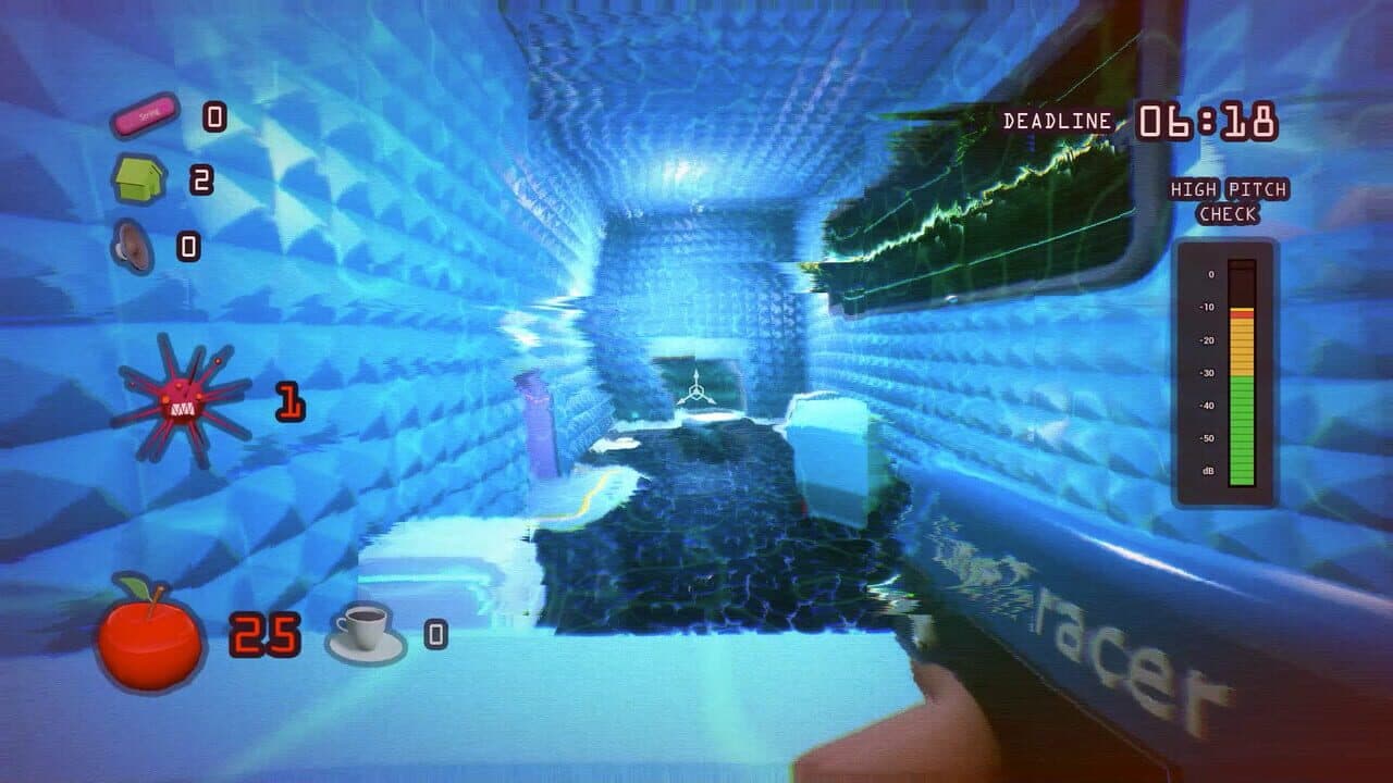 Out of Bounds thumbnail 3