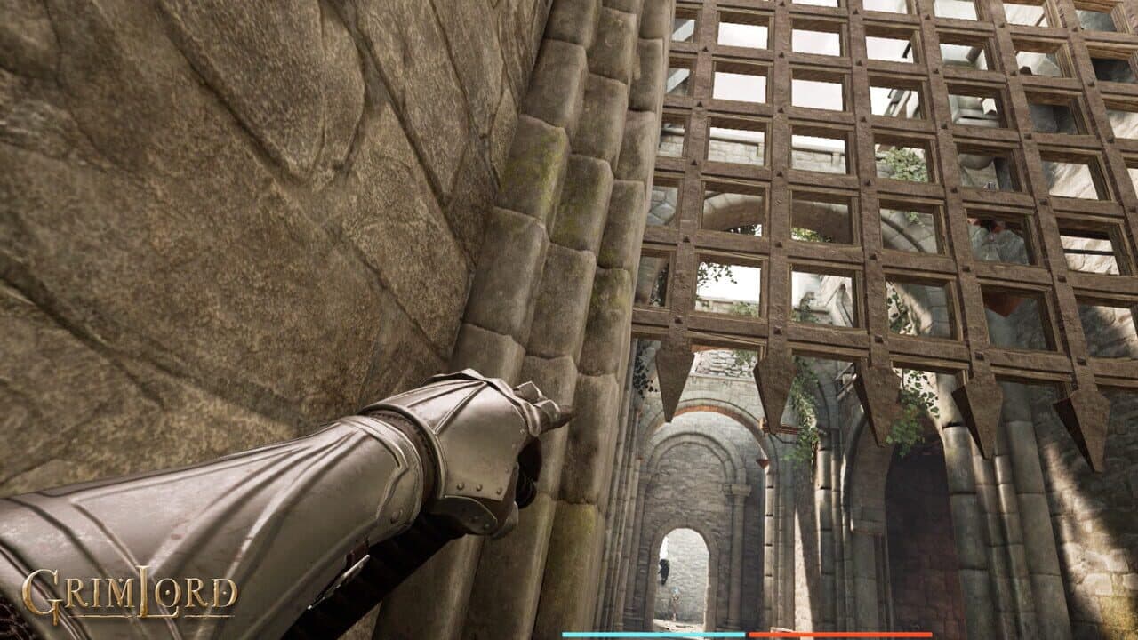 Grimlord thumbnail 2