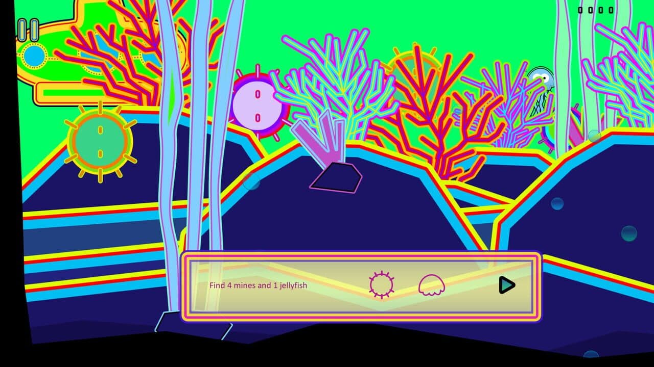 Green Diver thumbnail 3
