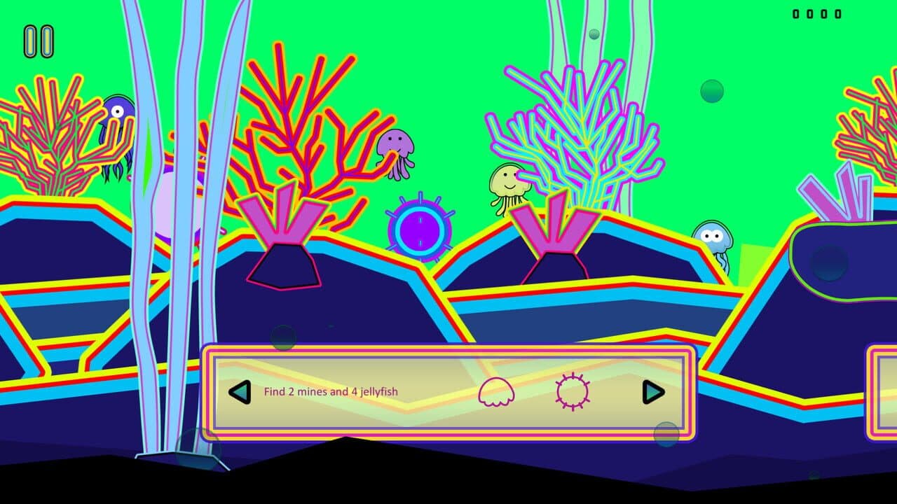 Green Diver thumbnail 5