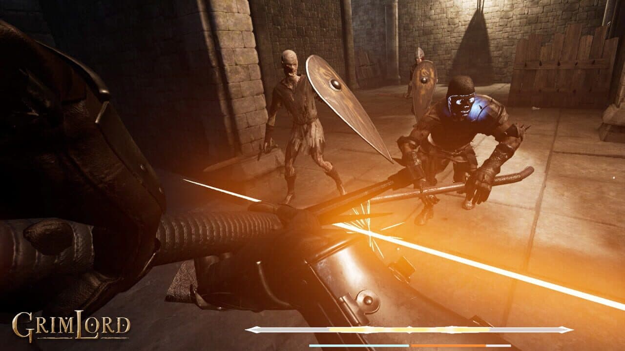 Grimlord thumbnail 4