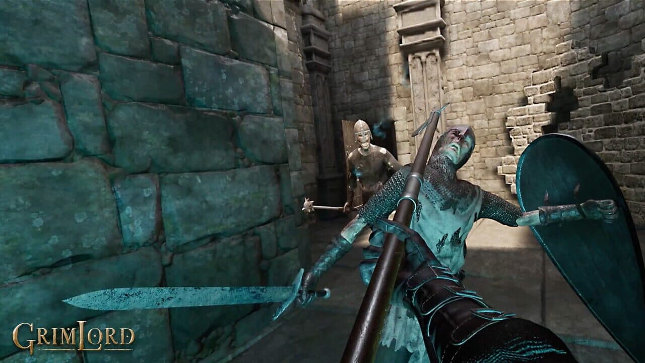 Grimlord thumbnail 5