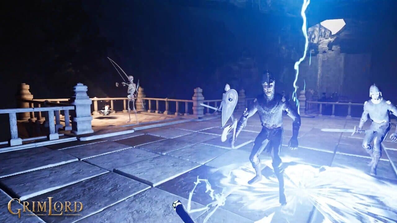 Grimlord thumbnail 6