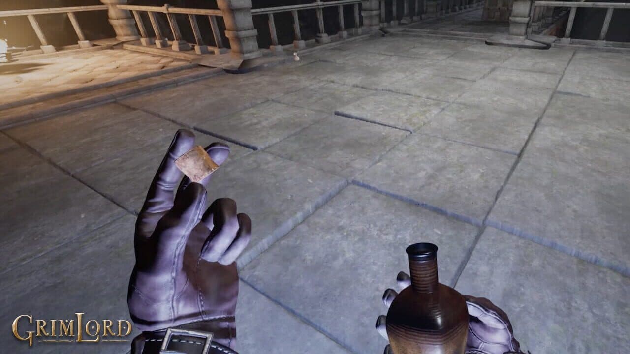 Grimlord thumbnail 7
