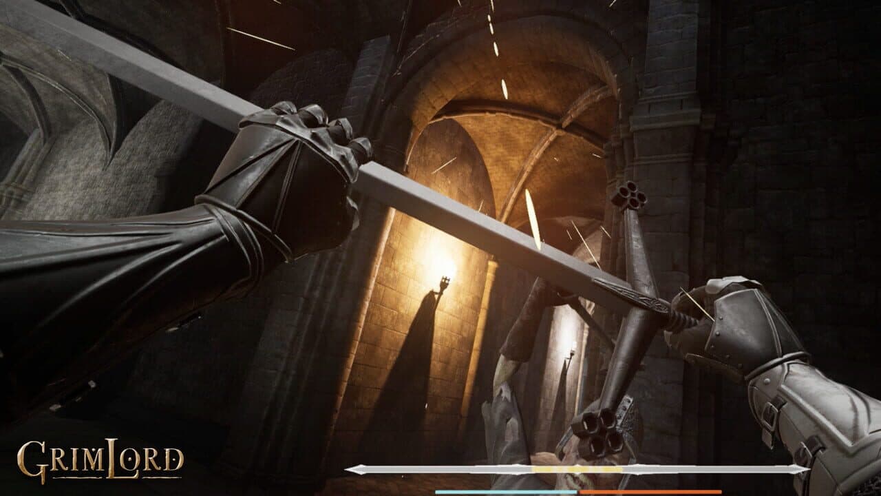 Grimlord thumbnail 8