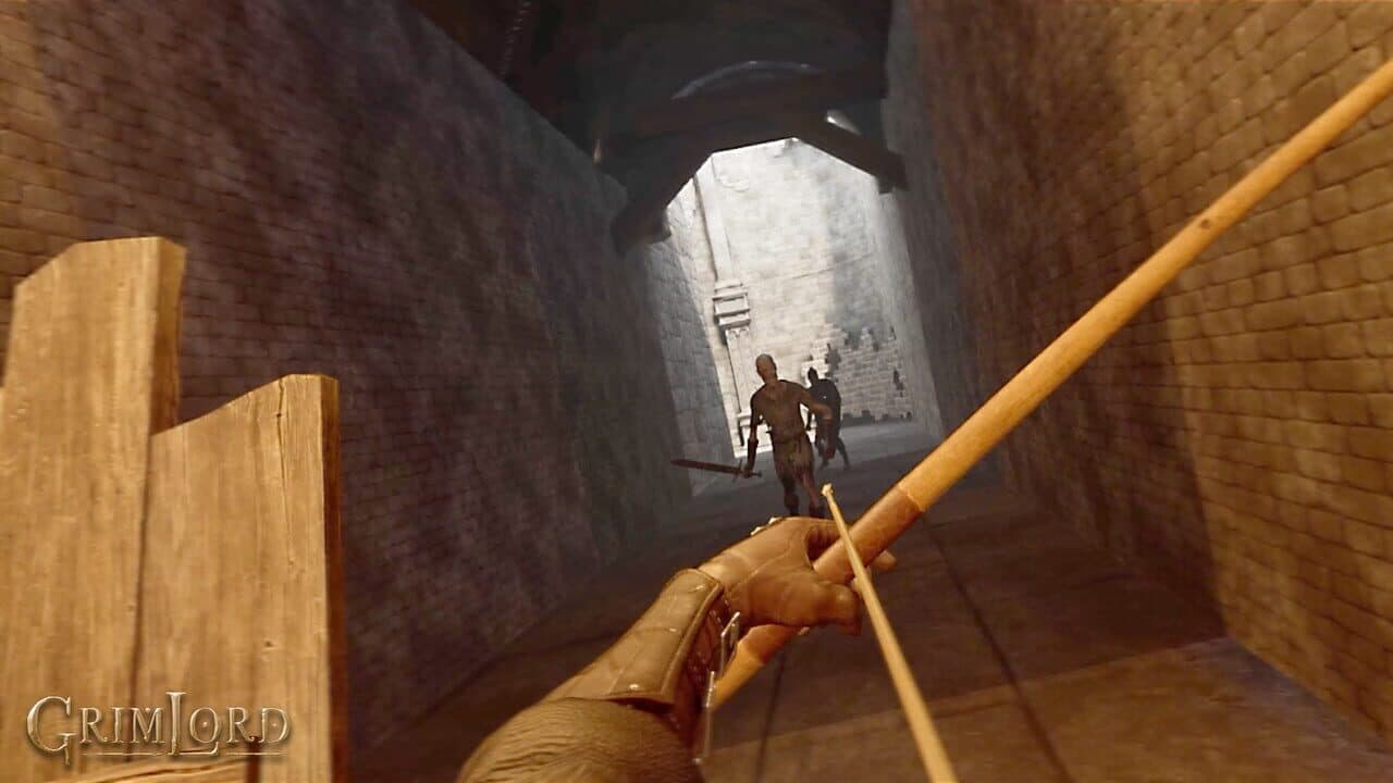 Grimlord thumbnail 9