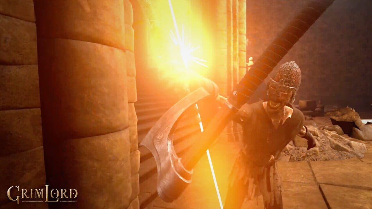 Grimlord thumbnail 10