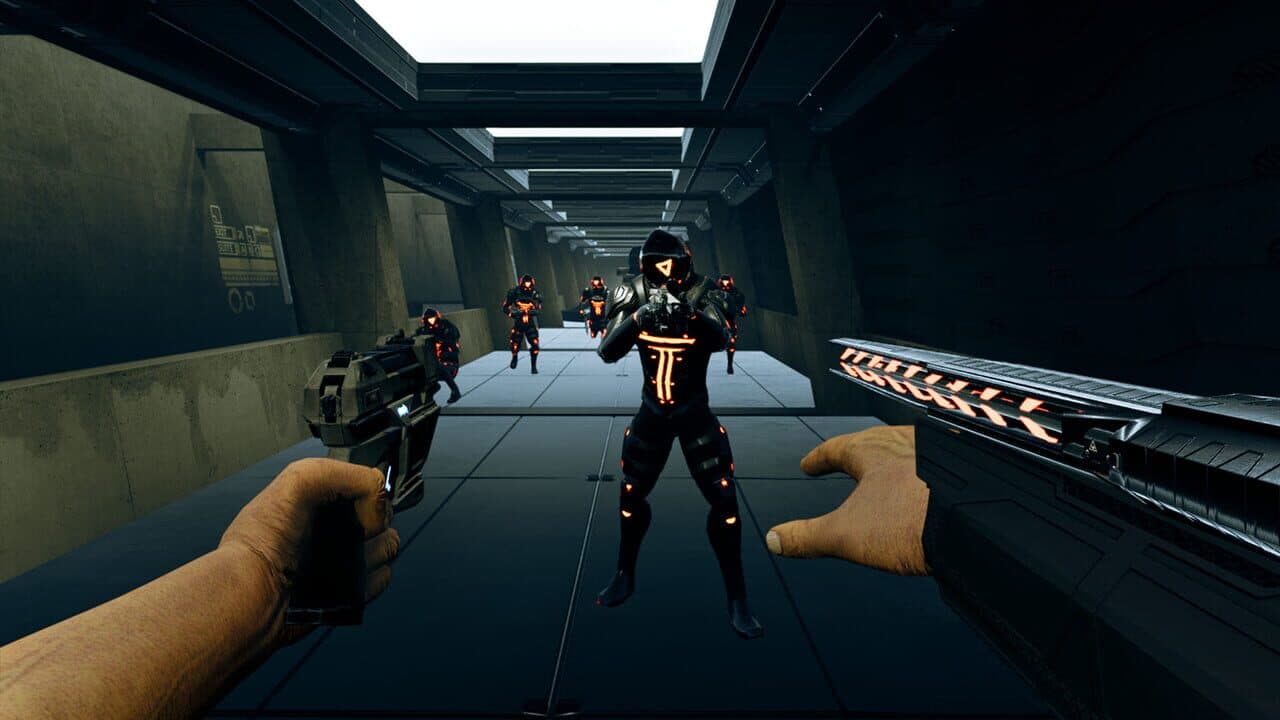 Dixotomia thumbnail 2