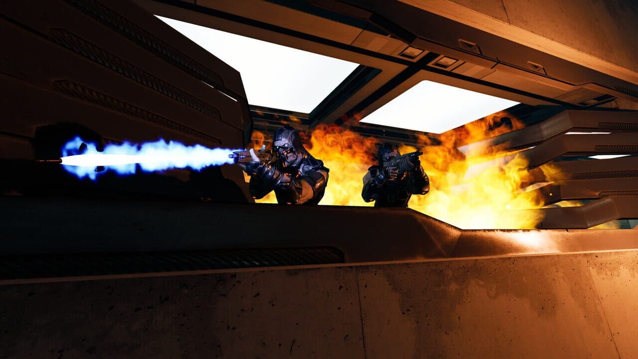 Dixotomia thumbnail 4