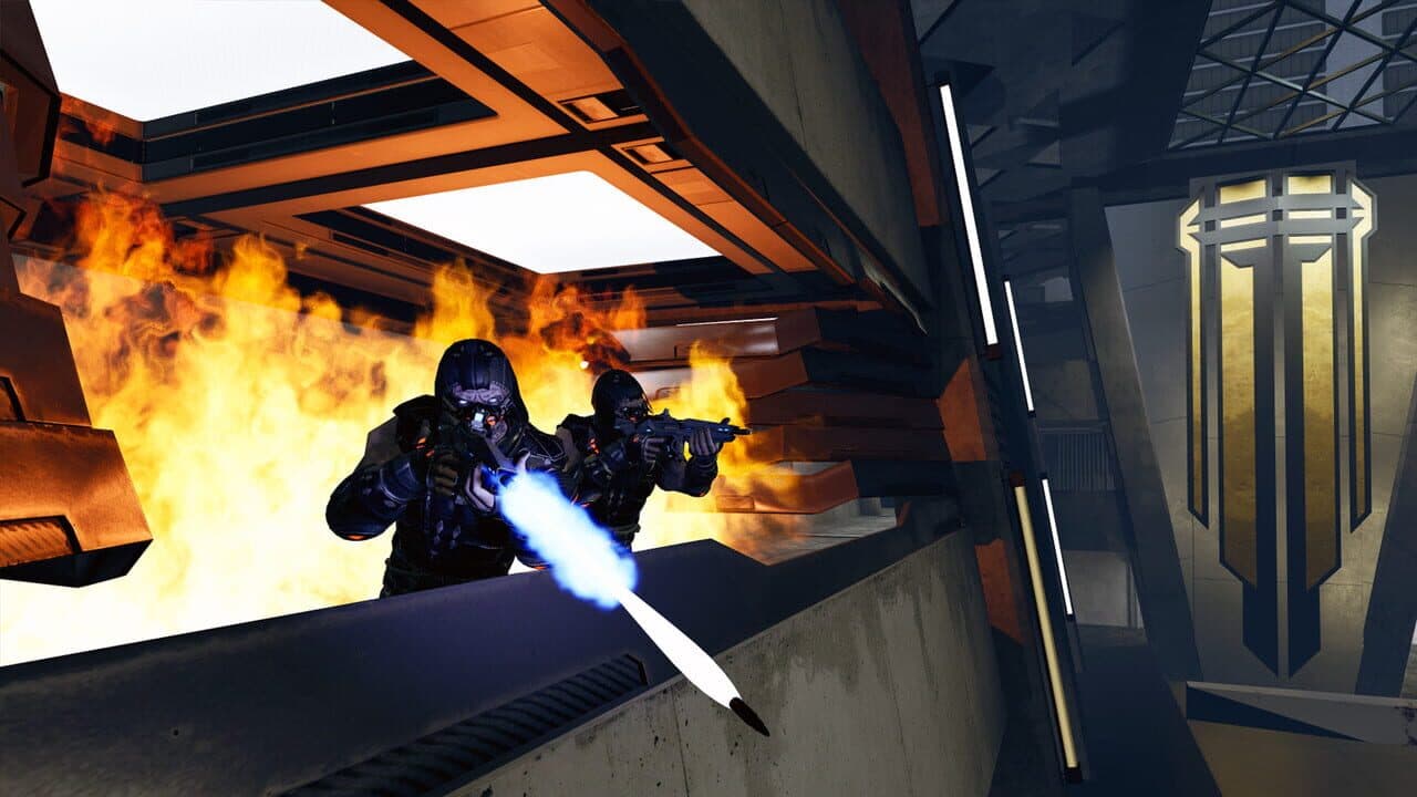 Dixotomia thumbnail 5