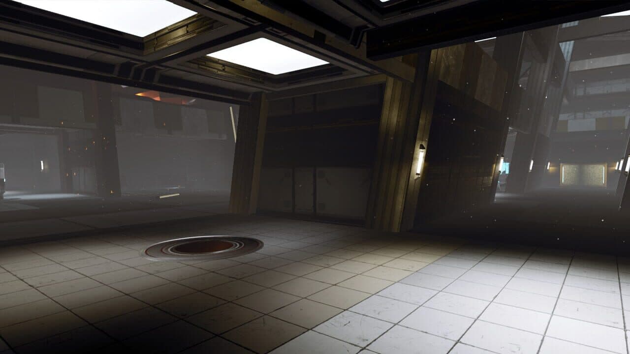 Dixotomia thumbnail 8
