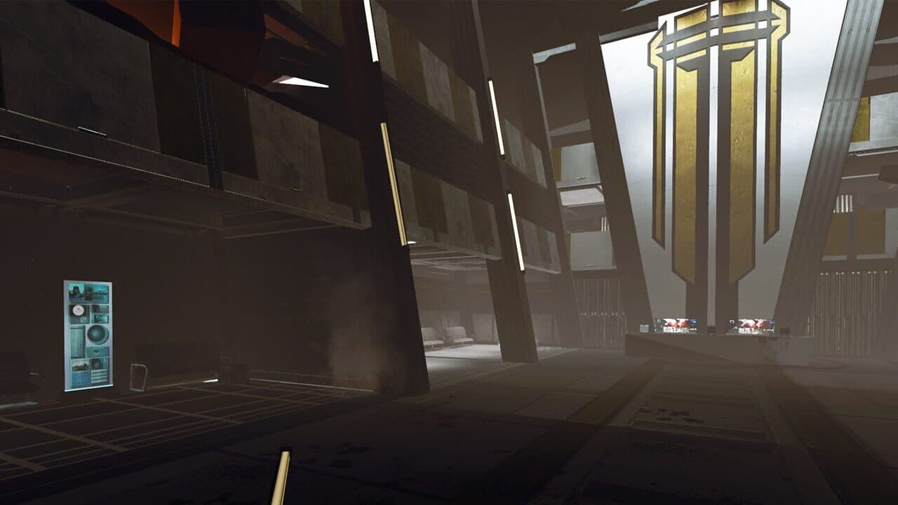 Dixotomia thumbnail 9