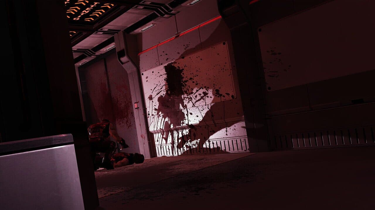 Dixotomia thumbnail 10