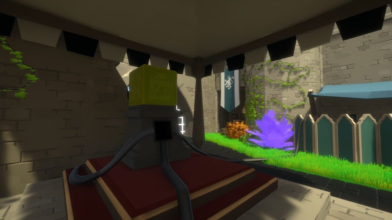 The Looker thumbnail 5