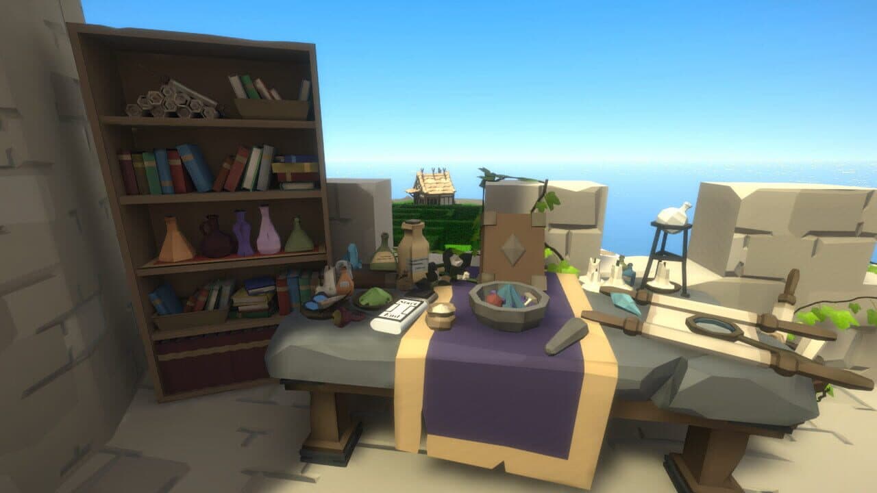 The Looker thumbnail 6