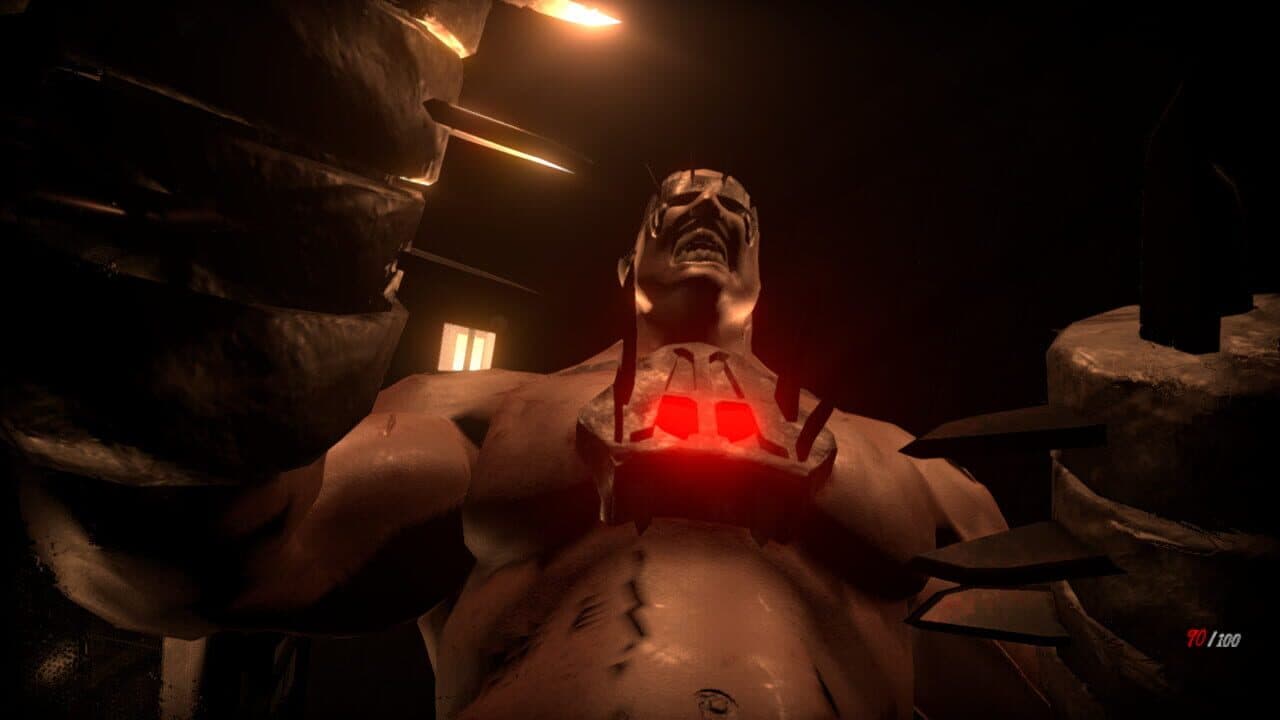 Sometimes They Come Back thumbnail 3