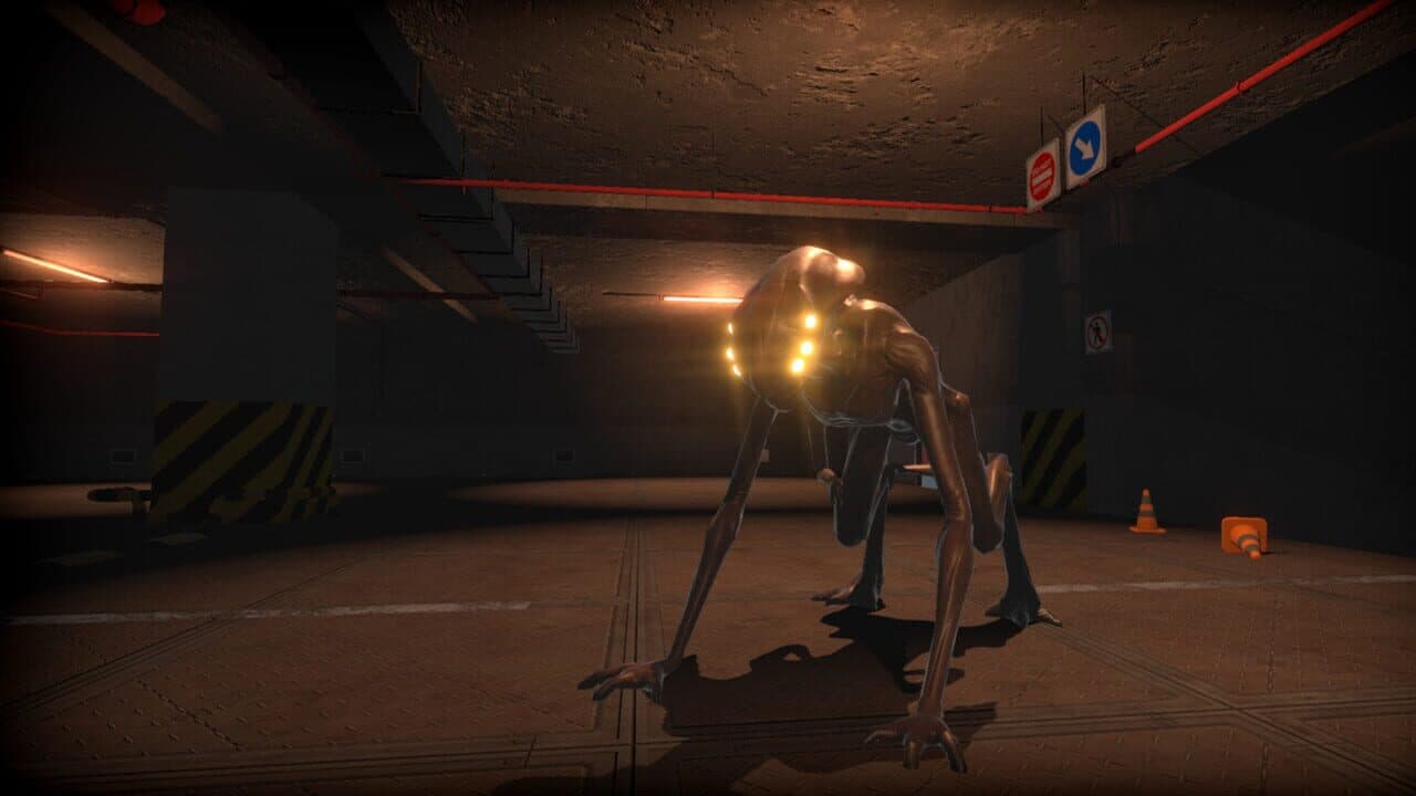 Sometimes They Come Back thumbnail 4
