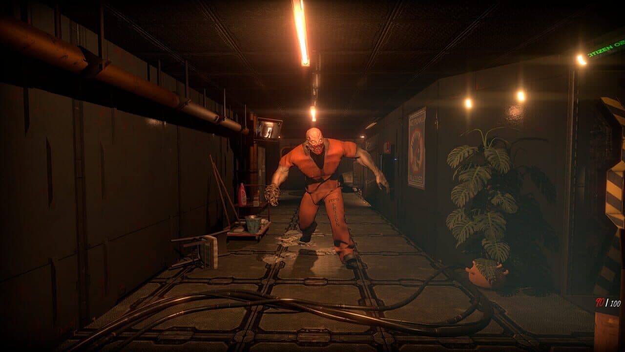 Sometimes They Come Back thumbnail 2