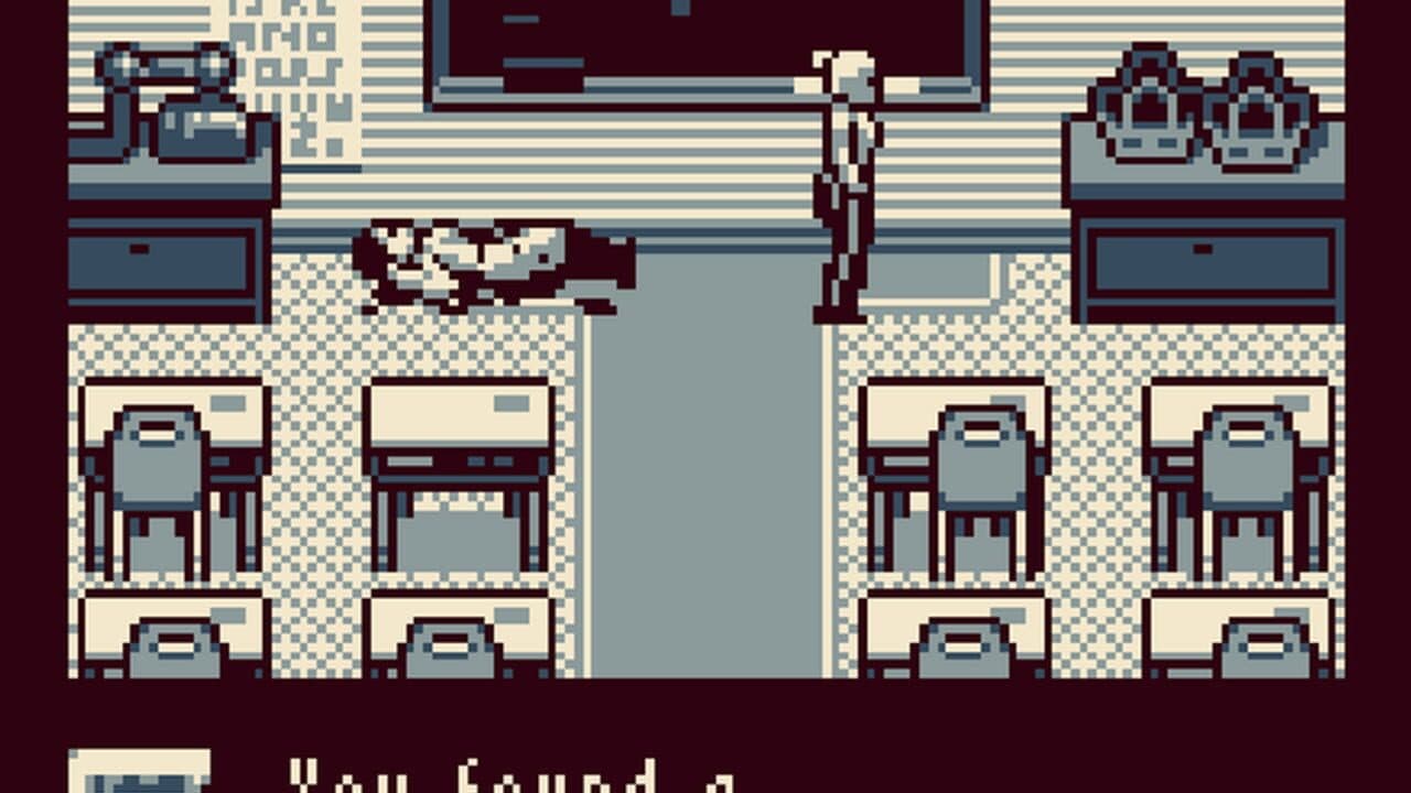 Decline thumbnail 2