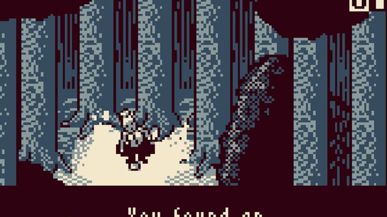 Decline thumbnail 3