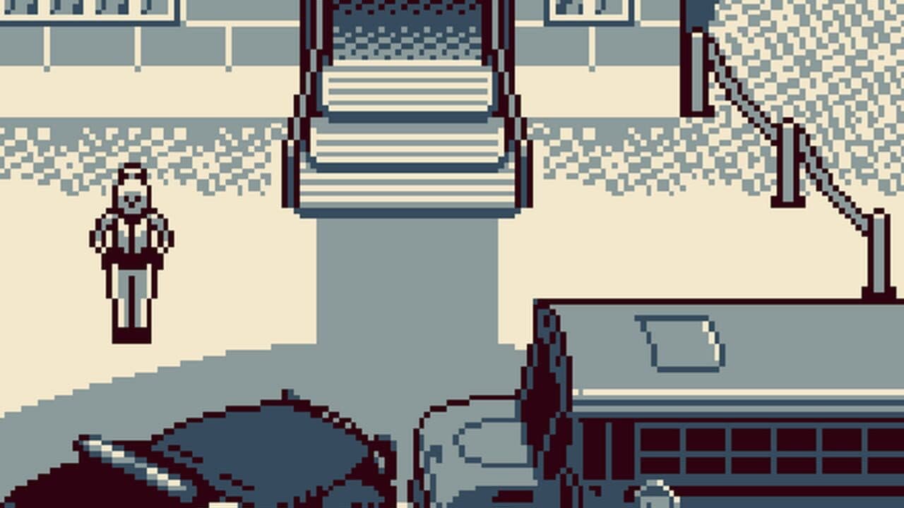 Decline thumbnail 4