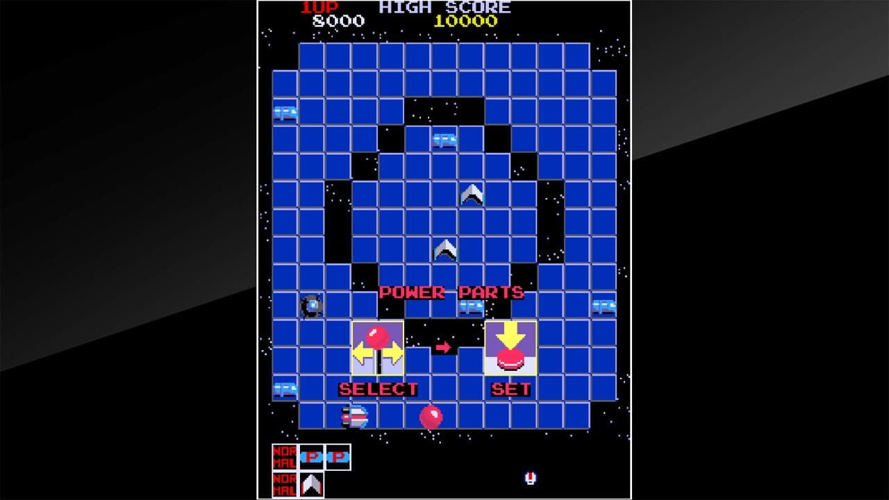 Arcade Archives: Motos thumbnail 3