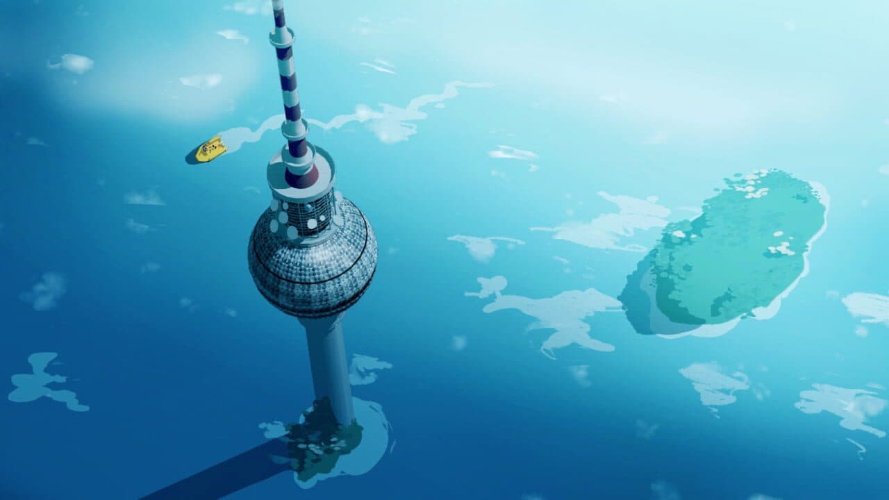 Highwater thumbnail 2