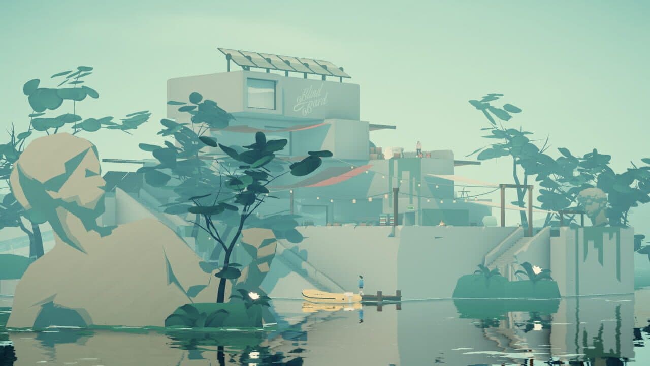Highwater thumbnail 4