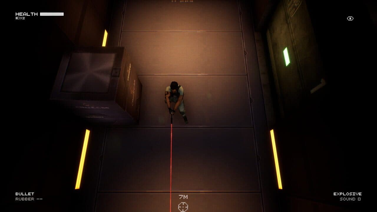 Undetected thumbnail 2