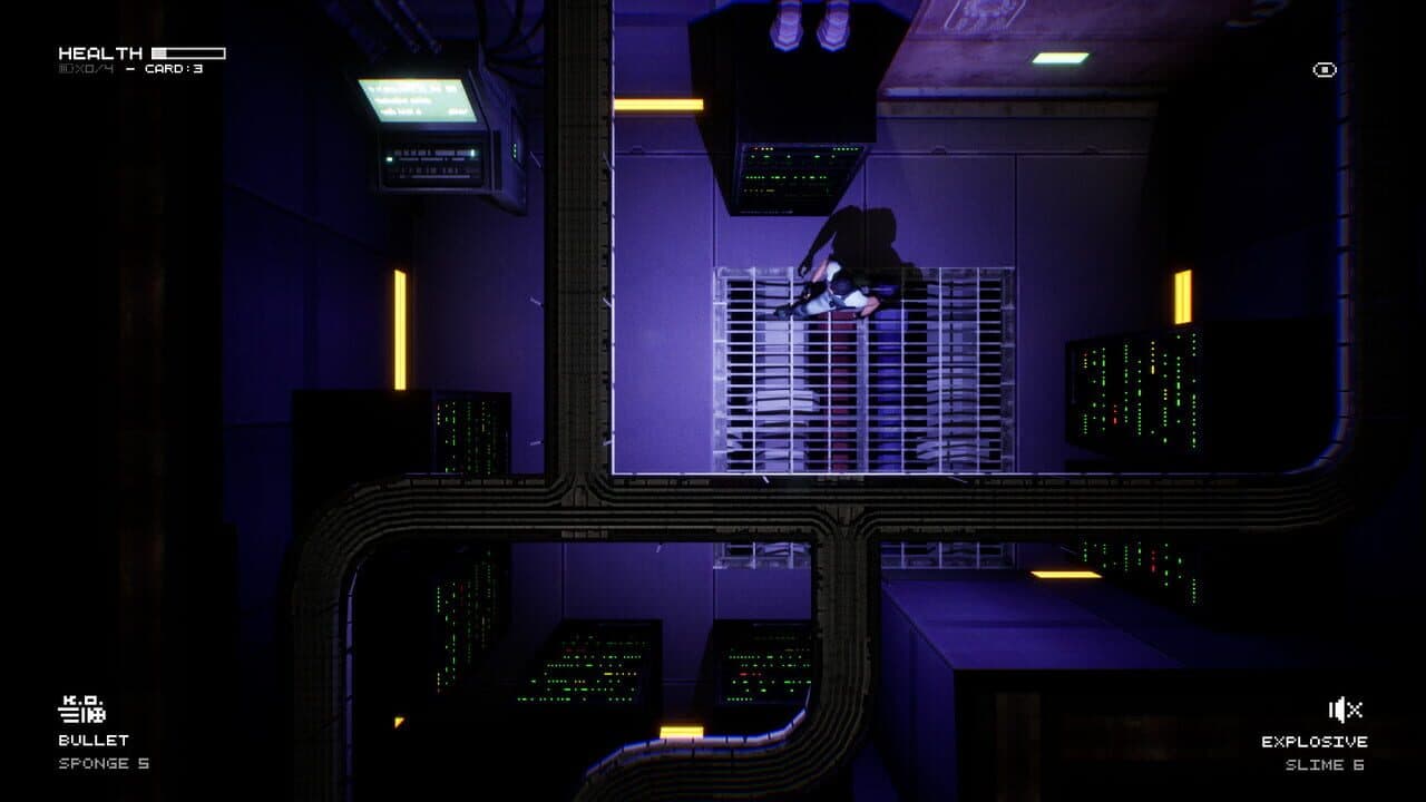 Undetected thumbnail 7