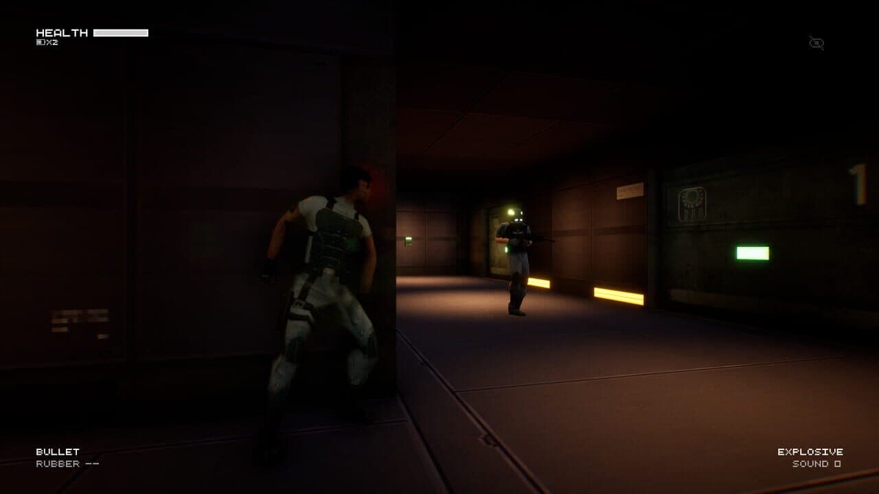 Undetected thumbnail 8