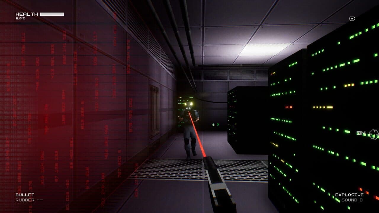 Undetected thumbnail 9