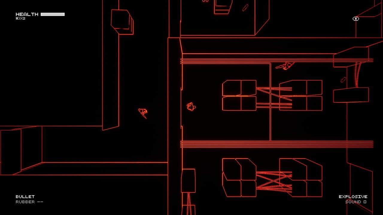 Undetected thumbnail 10