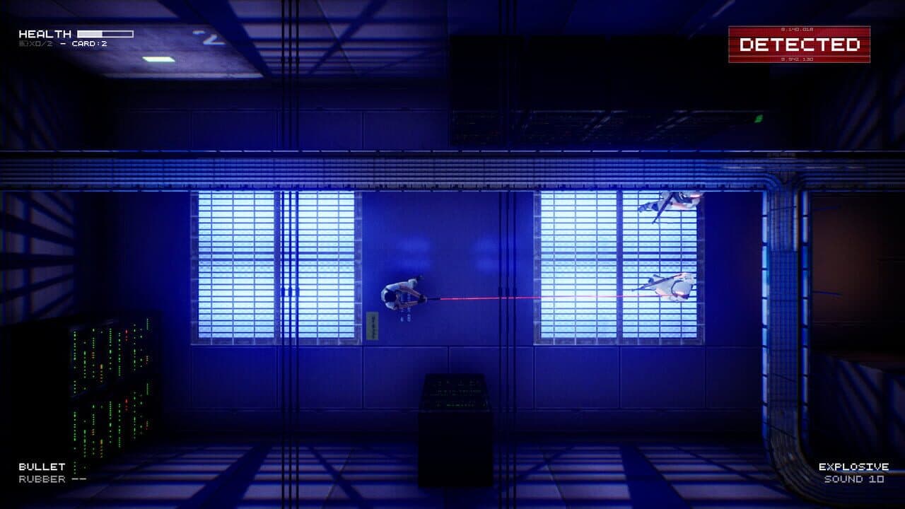 Undetected thumbnail 11