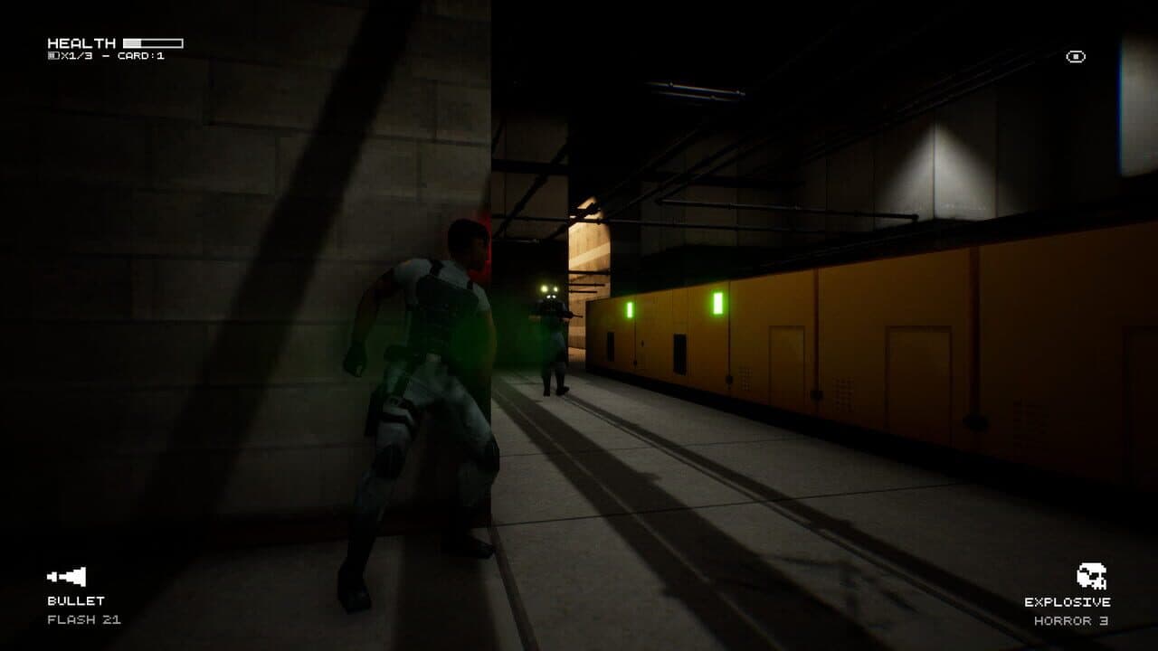 Undetected thumbnail 4