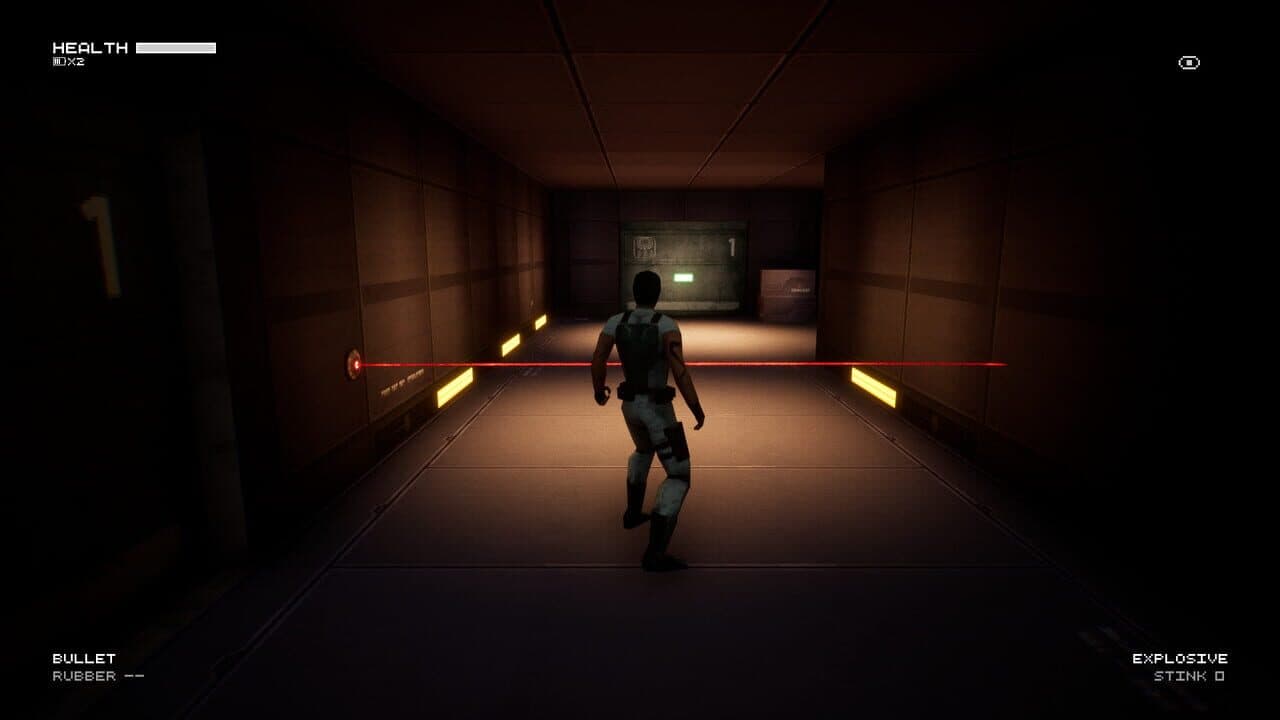 Undetected thumbnail 5