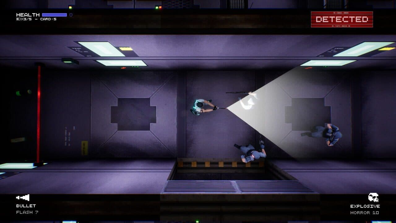 Undetected thumbnail 6