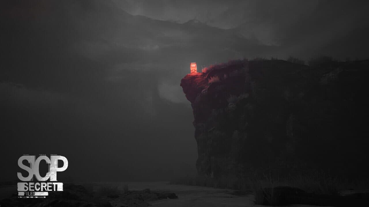 SCP: Secret Files thumbnail 2