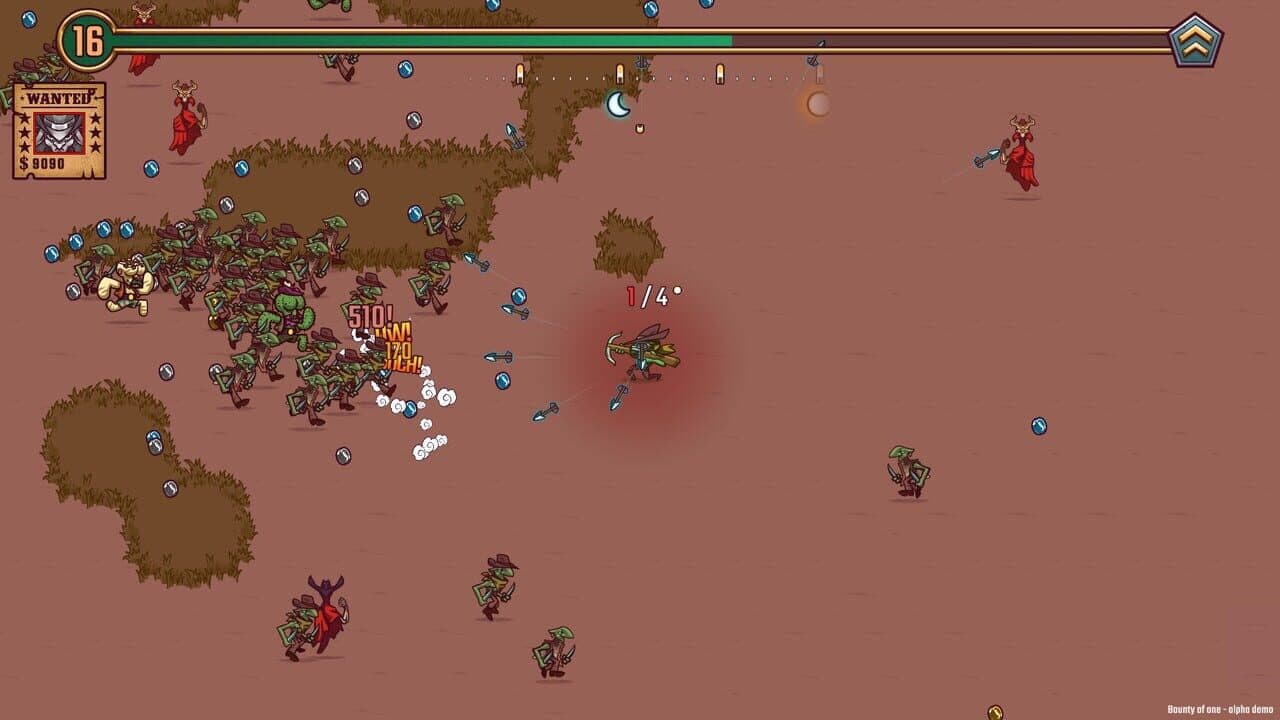 Bounty of One thumbnail 5