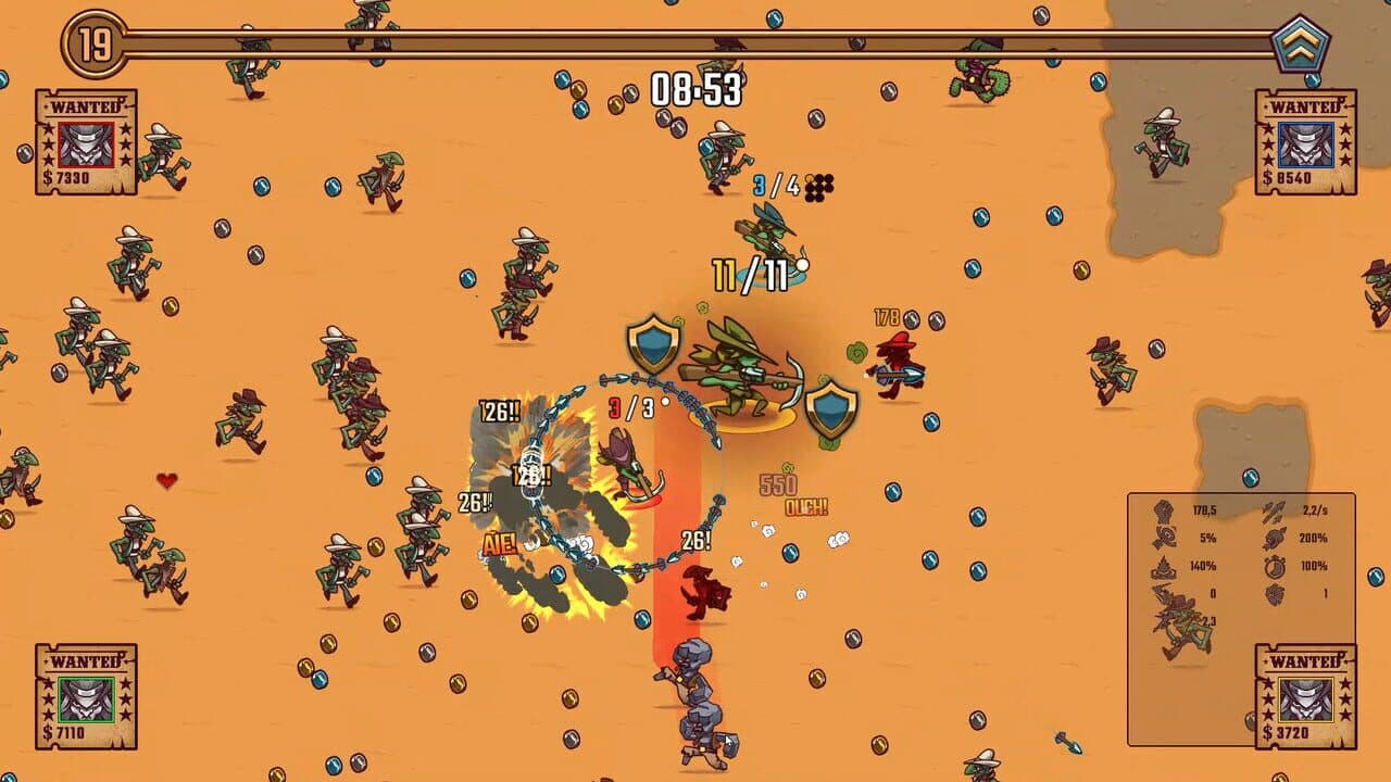 Bounty of One thumbnail 8