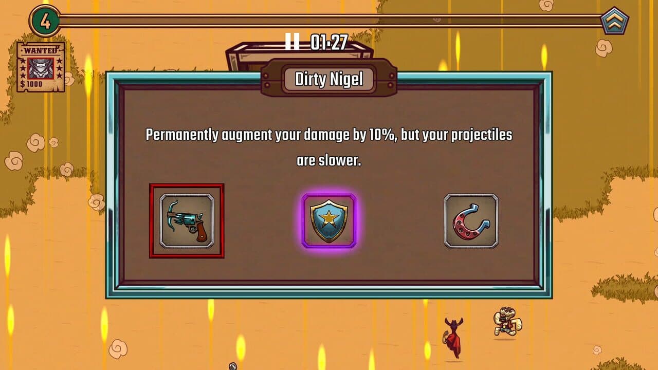 Bounty of One thumbnail 9