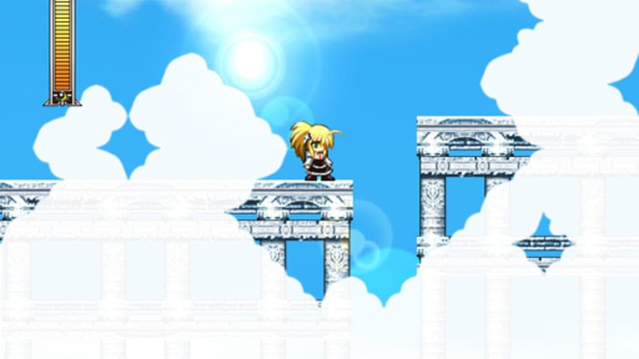 Rosenkreuzstilette thumbnail 6