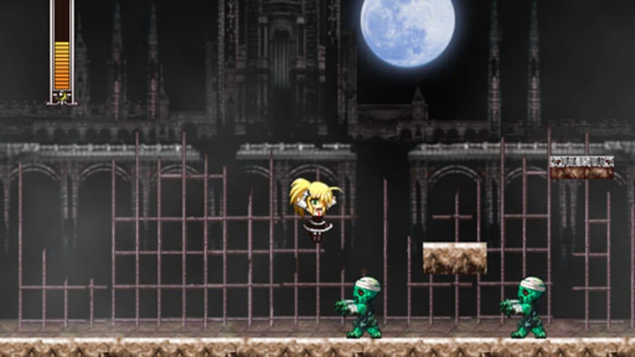Rosenkreuzstilette thumbnail 8