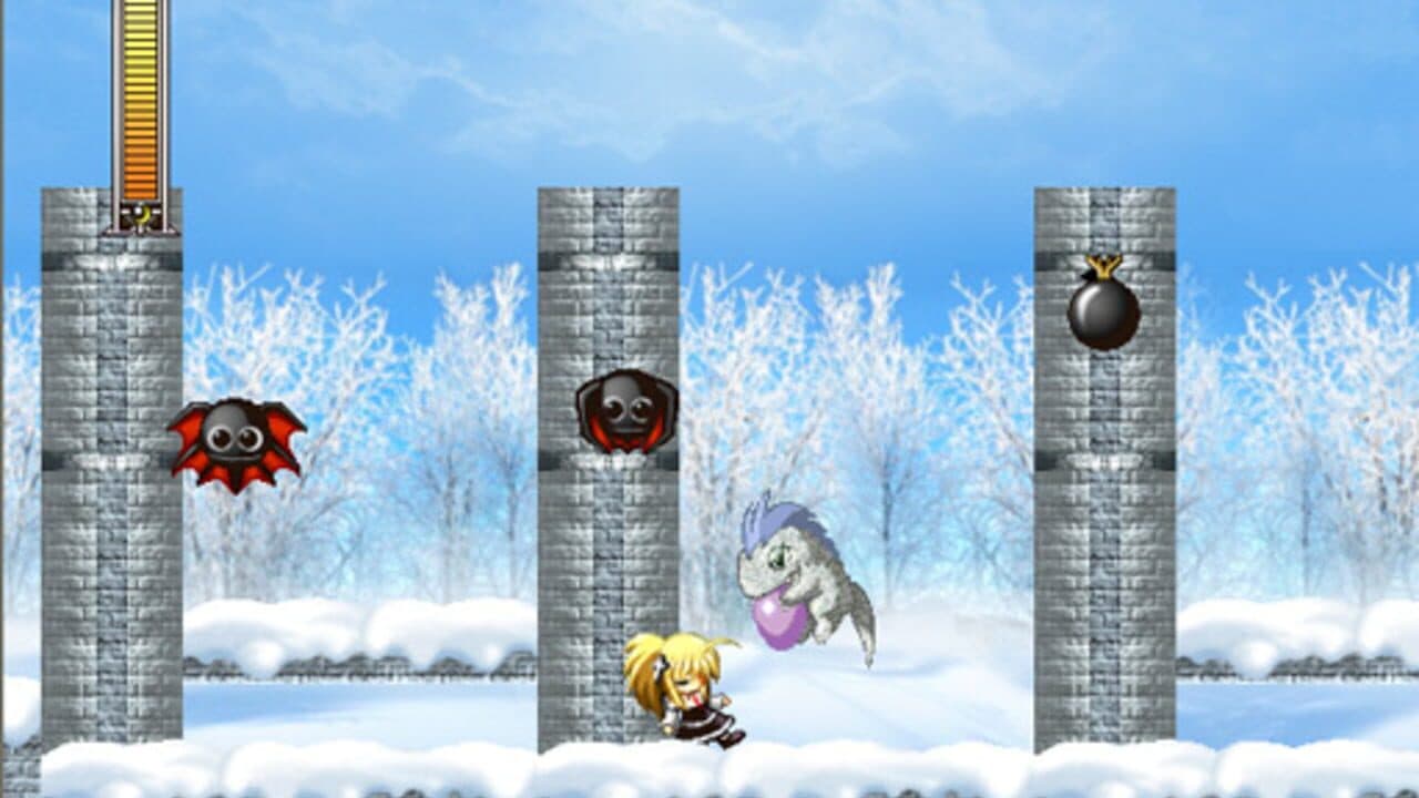 Rosenkreuzstilette thumbnail 9