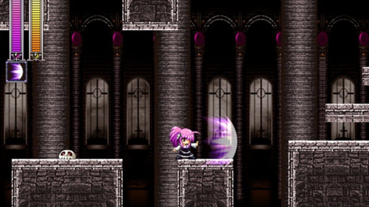 Rosenkreuzstilette thumbnail 10