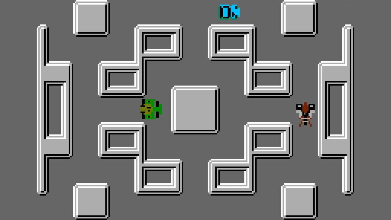 Route-16 Turbo thumbnail 2